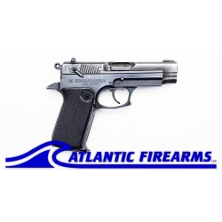 Star 28PK 9MM