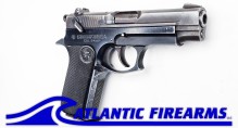 Star 28PK 9MM