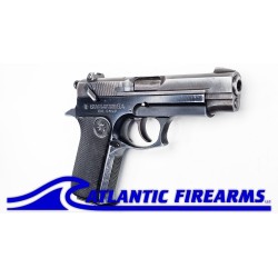 Star 28PK 9MM