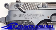 Star 28PK 9MM