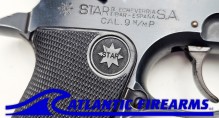 Star 28PK 9MM
