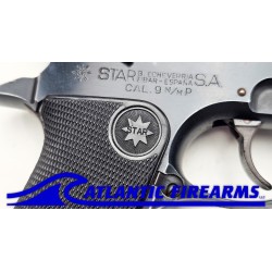 Star 28PK 9MM