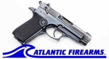 Star 28PK 9MM