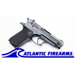 Star 28PK 9MM