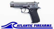 Star 28PK 9MM