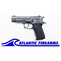 Star 28PK 9MM