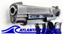 Star 28PK 9MM