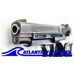 Star 28PK 9MM