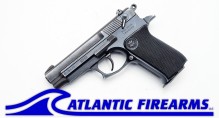 Star 28PK 9MM