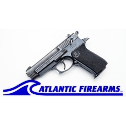 Star 28PK 9MM