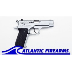 Star 28PK 9MM-Silver