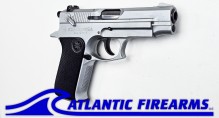 Star 28PK 9MM-Silver