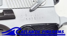 Star 28PK 9MM-Silver