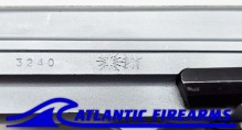 Star 28PK 9MM-Silver