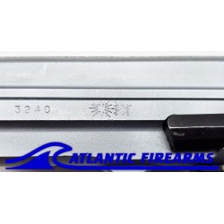 Star 28PK 9MM-Silver