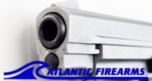 Star 28PK 9MM-Silver