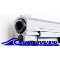 Star 28PK 9MM-Silver