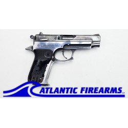 Star 30 PK 9MM-F