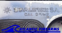 Star 30 PK 9MM-F
