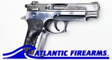 Star 30 PK 9MM-F