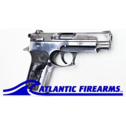 Star 30 PK 9MM-F