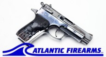 Star 30 PK 9MM-F