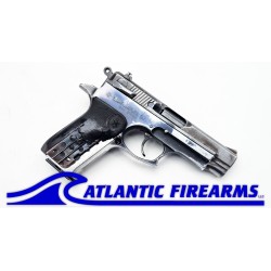 Star 30 PK 9MM-F