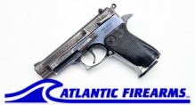 Star 30 PK 9MM-F