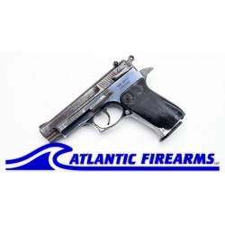 Star 30 PK 9MM-F