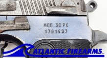 Star 30 PK 9MM-F