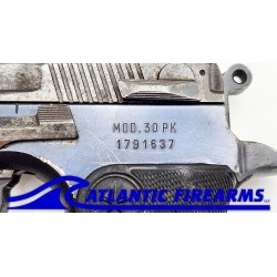 Star 30 PK 9MM-F