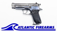 Star 30 PK 9MM-F