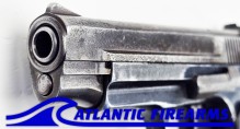 Star 30 PK 9MM-F