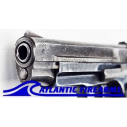 Star 30 PK 9MM-F