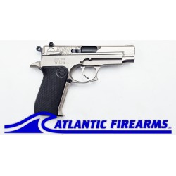 Star 30 PK 9MM Satin Gold