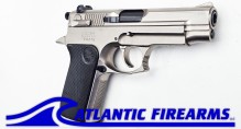 Star 30 PK 9MM Satin Gold