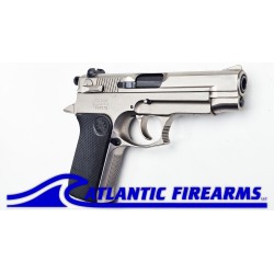 Star 30 PK 9MM Satin Gold