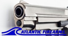 Star 30 PK 9MM Satin Gold