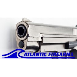 Star 30 PK 9MM Satin Gold