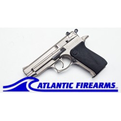 Star 30 PK 9MM Satin Gold