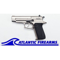 Star 30 PK 9MM Satin Gold