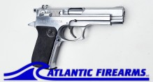 Star 30MI Starfire 9MM-Silver