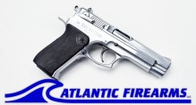 Star 30MI Starfire 9MM-Silver