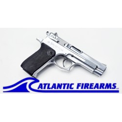Star 30MI Starfire 9MM-Silver