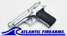 Star 30MI Starfire 9MM-Silver
