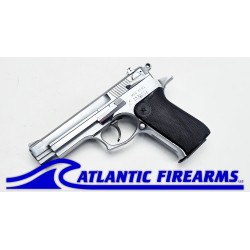 Star 30MI Starfire 9MM-Silver