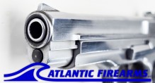 Star 30MI Starfire 9MM-Silver