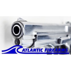 Star 30MI Starfire 9MM-Silver