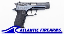 Star 30 PK 9MM