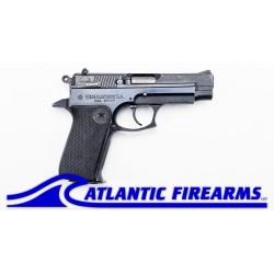 Star 30 PK 9MM